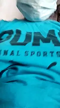 sruthi telugu online show from 02/11/25, 08:48