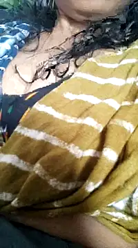 sruthi telugu online show from 02/12/25, 06:08