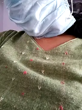 sruthi telugu online show from 02/17/25, 05:58