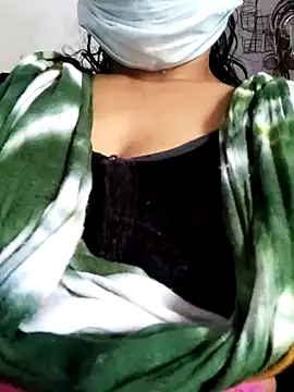 sruthi telugu online show from 02/21/25, 05:35