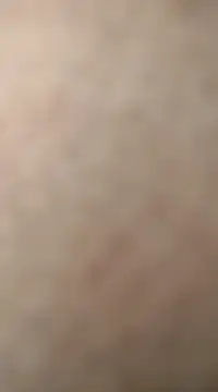 sruthi telugu online show from 02/22/25, 06:50