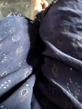 sruthi telugu online show from 03/01/25, 05:42