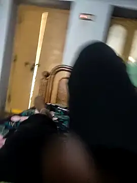 sruthi telugu online show from 03/04/25, 08:24