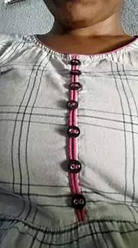 sruthi telugu online show from 03/07/25, 07:52