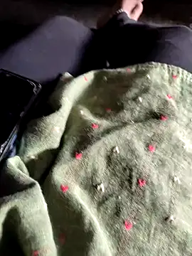 sruthi telugu online show from 03/08/25, 05:49