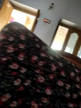 sruthi telugu online show from 03/08/25, 09:06