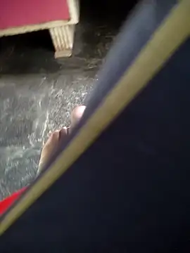 sruthi telugu online show from 03/09/25, 08:51