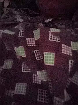 sruthi telugu online show from 03/11/25, 09:02