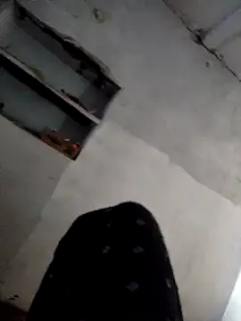 sruthi telugu online show from 03/12/25, 07:13