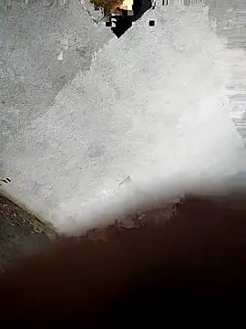 sruthi telugu online show from 09/11/25, 07:08