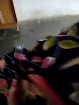 sruthi telugu online show from 09/16/25, 05:52