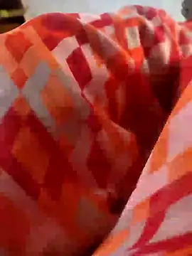 sruthi telugu online show from 09/17/25, 07:21