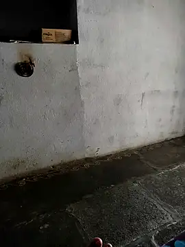 sruthi telugu online show from 10/16/25, 08:04