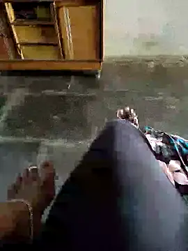 sruthi telugu online show from 10/17/25, 05:10