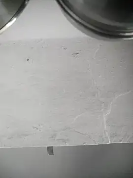 sruthi telugu online show from 10/18/25, 05:21