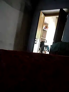 sruthi telugu online show from 10/22/25, 06:35