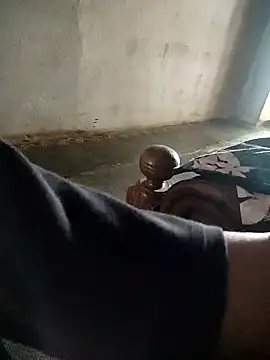 sruthi telugu online show from 11/01/25, 05:09