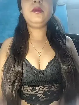 Snapshot of Shanaya_Hotty chatting on 12/05/24, 03:26 Shanaya Hotty online show from 12/05/24, 03:26
