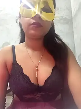 Snapshot of Shanaya_Hotty chatting on 12/09/24, 05:52 Shanaya Hotty online show from 12/09/24, 05:52