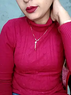 Snapshot of Shanaya_Hotty chatting on 12/25/24, 12:05 Shanaya Hotty online show from 12/25/24, 12:05