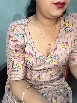 Snapshot of Shanaya_Hotty chatting on 12/29/24, 09:41 Shanaya Hotty online show from 12/29/24, 09:41