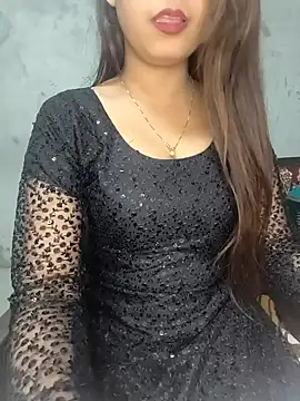 Snapshot of Shanaya_Hotty chatting on 01/09/25, 06:47 Shanaya Hotty online show from 01/09/25, 06:47