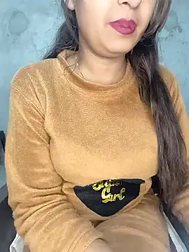 Snapshot of Shanaya_Hotty chatting on 01/16/25, 12:12 Shanaya Hotty online show from 01/16/25, 12:12