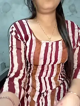 Snapshot of Shanaya_Hotty chatting on 01/28/25, 08:47 Shanaya Hotty online show from 01/28/25, 08:47