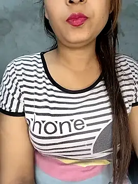 Snapshot of Shanaya_Hotty chatting on 02/25/25, 07:36 Shanaya Hotty online show from 02/25/25, 07:36
