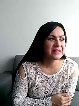 Snapshot of jescaoporto4 chatting on 01/08/25, 02:35 jescaoporto4 online show from 01/08/25, 02:35