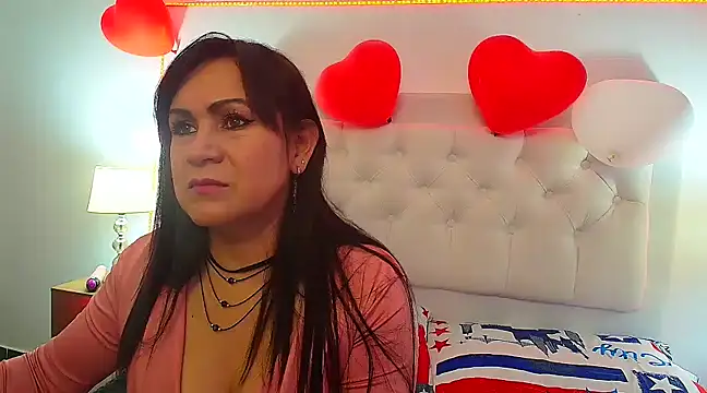 Snapshot of jescaoporto4 chatting on 02/22/25, 02:19 jescaoporto4 online show from 02/22/25, 02:19