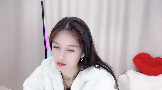 Alina-688- online show from 01/06/25, 07:45
