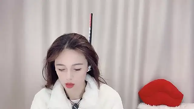 Alina-688- online show from 01/07/25, 04:27