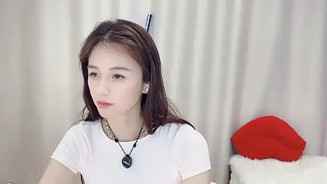 Alina-688- online show from 01/07/25, 07:28