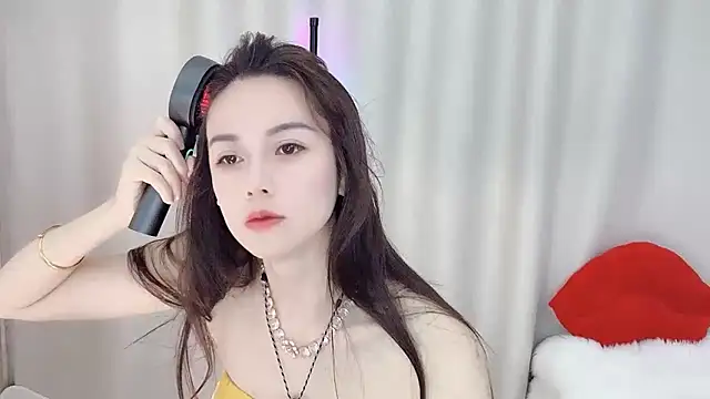 Alina-688- online show from 01/12/25, 06:17