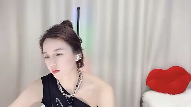 Alina-688- online show from 01/12/25, 03:03
