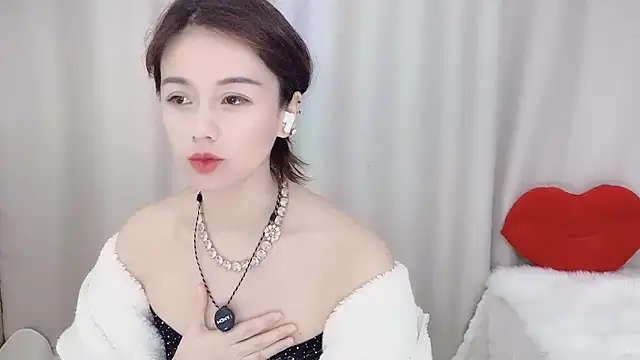 Alina-688- online show from 01/14/25, 02:40