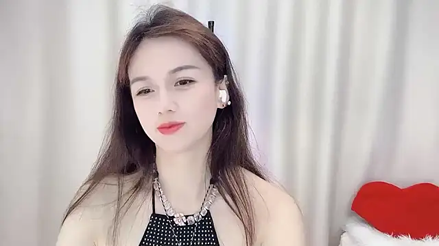 Alina-688- online show from 01/15/25, 02:46