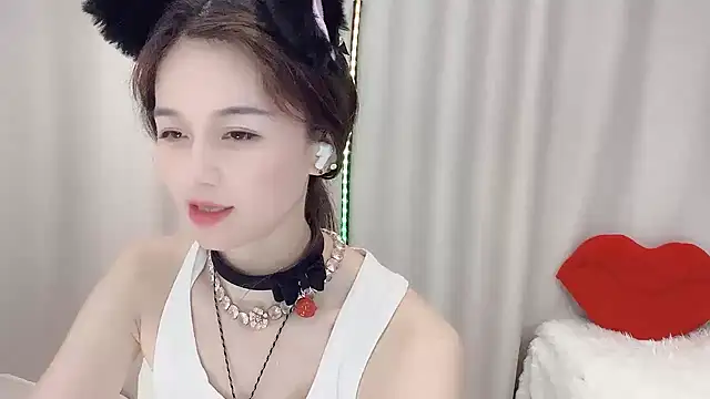 Alina-688- online show from 01/15/25, 05:47