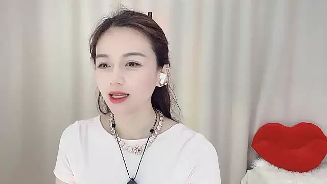 Alina-688- online show from 01/16/25, 12:34
