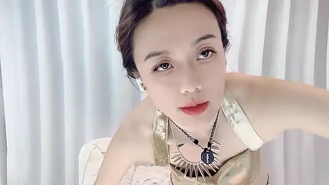 Alina-688- online show from 01/20/25, 09:56