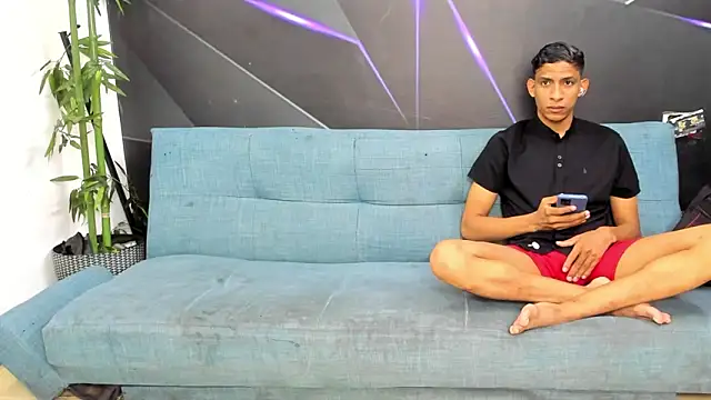 playsgirlhot online show from 01/27/25, 11:00