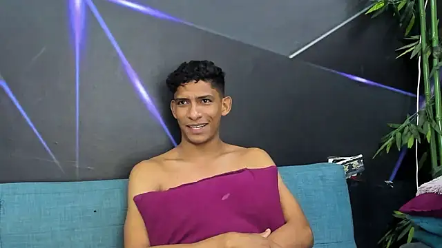 playsgirlhot online show from 01/29/25, 11:14