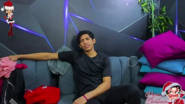 playsgirlhot online show from 11/16/25, 11:32