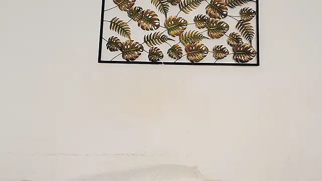 kayna gomez online show from 11/08/25, 07:34