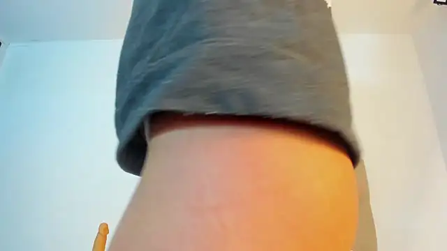 Milkdulce1 online show from 02/27/25, 06:18