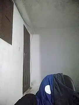 Ashram38 online show from 10/29/25, 07:15