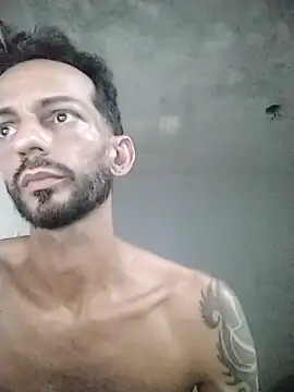 Ashram38 online show from 11/09/25, 04:27