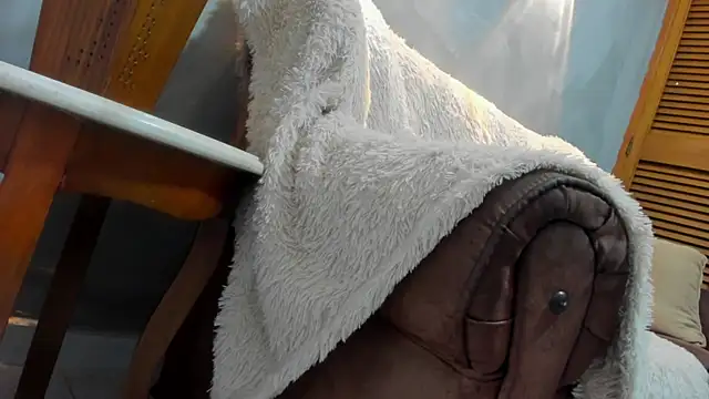 Dylanstonne online show from 12/09/24, 08:44