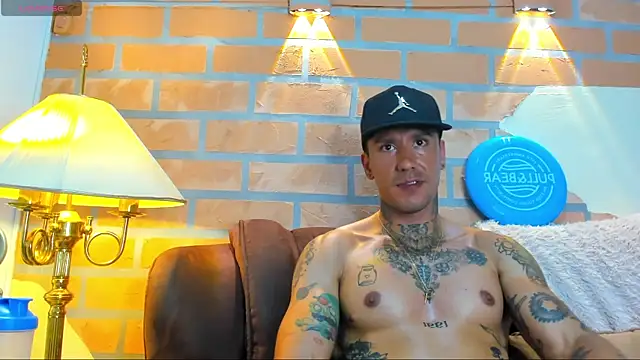 Dylanstonne online show from 03/03/25, 12:04